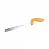 ΜΑΧΑΙΡΙ ΓΙΑ MOSS FLORAL FOAM KNIFE